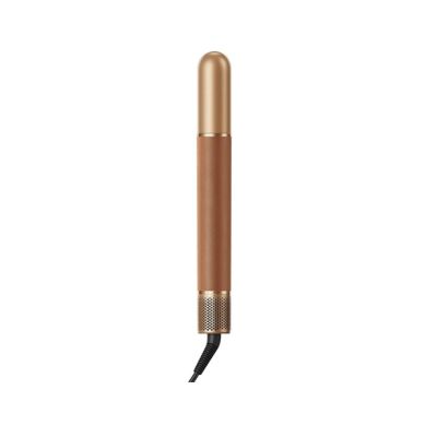 5. Dreame Airstyle Pro Goldener Lockenwickler