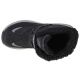 7. Kappa Cekis Tex T Jr 260903T-1115 Schuhe
