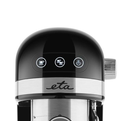 8. Eta Coffito Manuelle Espressomaschine 1,4 L