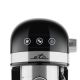 8. Eta Coffito Manuelle Espressomaschine 1,4 L