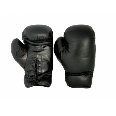 11. OLD STYLE Handschuhe Sammlerserie