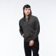 10. Herren-Sweatshirt MISINI