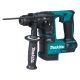 2. 18V MAKITA DHR171RTJ Bohrhammer
