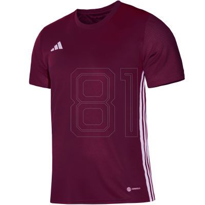adidas Tisch 23 Trikot M IB4928
