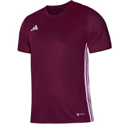 adidas Tisch 23 Trikot M IB4928