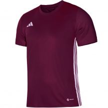 adidas Tisch 23 Trikot M IB4928