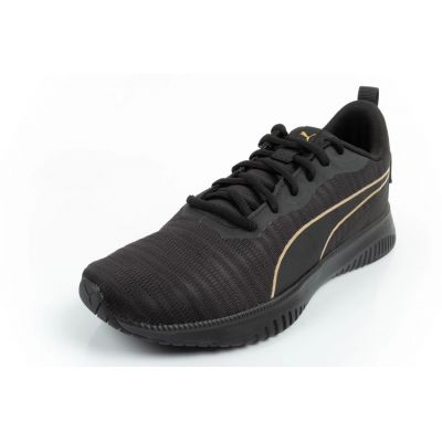 3. Puma Flyer Flex W Schuhe 19550703