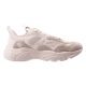 2. Iguana Fogios M Schuhe 92800602692