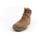 22. Garmont Nemesis 6.1 Damen Wanderschuhe [001664] GORE-TEX