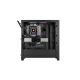 4. Corsair 32 GB PC 7000 CL34 DDR5-Speicherkit, 2 x 16 GB, Dominator T RGB Weiß, Einzelhandel