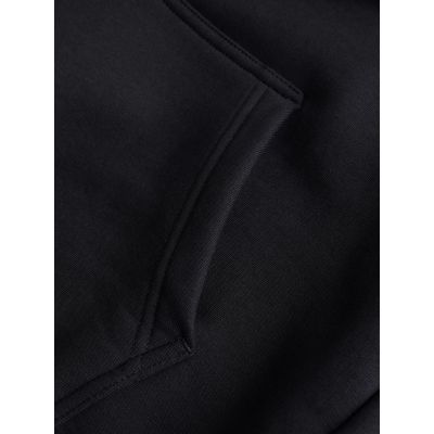 5. Peak Performance Original Hoodie mit kleinem Logo W G78115010-050