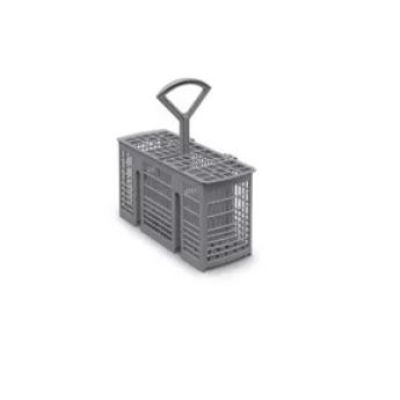 BOSCH SGZ4CB00 Vario Besteckkorb