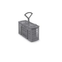 BOSCH SGZ4CB00 Vario Besteckkorb