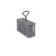 BOSCH SGZ4CB00 Vario Besteckkorb