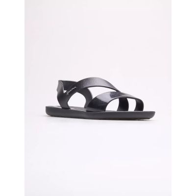 15. Ipanema Vibe Fem W 82429-AJ078 Sandalen