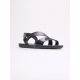 15. Ipanema Vibe Fem W 82429-AJ078 Sandalen