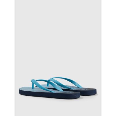3. Jungen-Flip-Flops 4F 4FJRSS26FFLIM226-33A