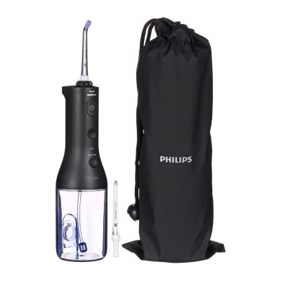 4. PHILIPS HX 3826/33 Bewässerungsgerät