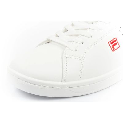 17. Fila Crosscourt M FFM0194.13041 Schuhe