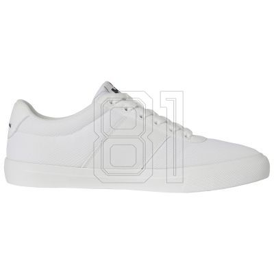 4. Helly Hansen Archboard M 12023 011 Schuhe
