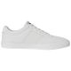 4. Helly Hansen Archboard M 12023 011 Schuhe