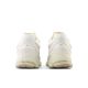 5. New Balance U M2002RVF Schuhe