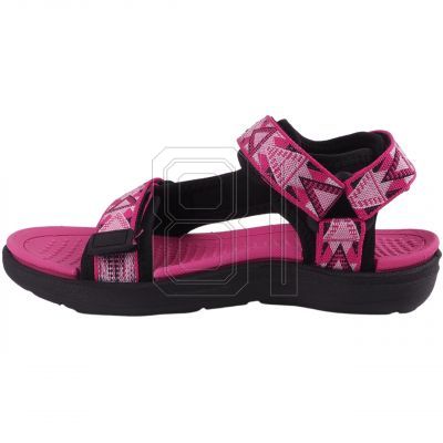 5. Sandals Lee Cooper Jr. LCW-22-34-0962K