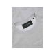 4. PEAK PERFORMANCE Original Terry Crew Damen-Sweatshirt, grau