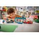 11. LEGO City 60497 – Automatische Autowaschanlage