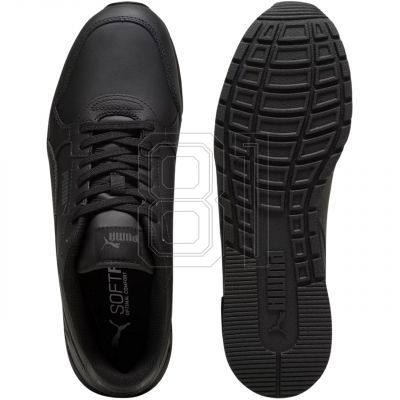 3. Puma ST Runner v4 LM shoes 399068 09