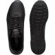 3. Puma ST Runner v4 LM shoes 399068 09