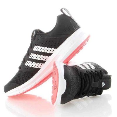 11. Adidas Madoru Wmns B33650