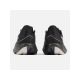 6. ROSSIGNOL Venosk R-Shell Dry Herrenschuhe grau