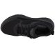 3. Skechers D'Lux Walker New Moment 232363-BBK Schwarz 43