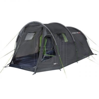 3. High Peak Torri 4.0 Zelt 11803