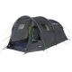3. High Peak Torri 4.0 Zelt 11803