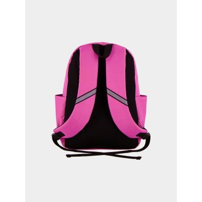 3. Schulrucksack für Kinder (16 l) 4F Junior 4FJWAW24ABACU349-54S