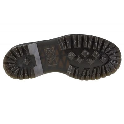 4. Dr. Schuhe Martens 1490 Bex W DM26202001