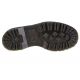4. Dr. Schuhe Martens 1490 Bex W DM26202001