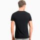 3. Puma Basic V-Ausschnitt T-Shirt 2er-Pack M 935017-01