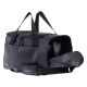 9. Hi-Tec Ristor Tasche 24 92800597850