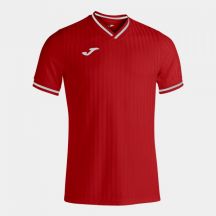 Joma Toletum III Fußballtrikot 101870.600