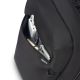 6. DICOTA D32115-RPET Laptoptasche 40,6 cm (16") Rucksack Schwarz