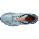 9. Mizuno Wave Daichi 7 M J1GJ227101 Schuhe