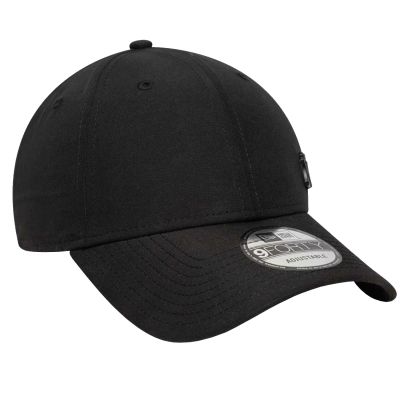 3. New Era Tonal Flawless 9FORTY New York Yankees Cap 60667407 Schwarz OSFM