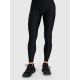 2. Schnelltrocknende Trainingsleggings für Damen 4F 4FWAW25TFTIF366-20S