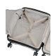 21. SwissBags Echo Kabinenkoffer 55 cm 17782 Champagner