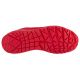 4. Skechers Uno-Stand on Air 73690-RDS Rot 36