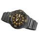 4. CASIO MRW-200H-4BVDF Uhr + BOX