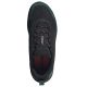 3. Adidas Terrex Anylander KJ0865 Schuhe